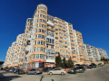 Гагарина, 52